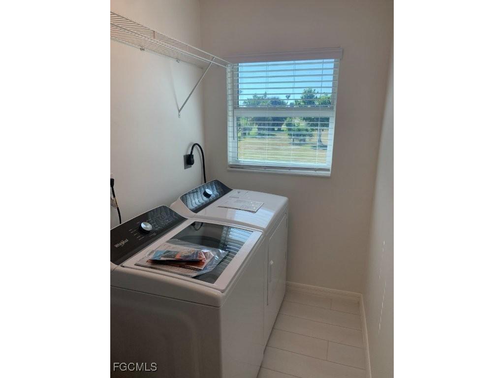 1235 Par View Drive Sanibel FL 33957 2025010248 image14