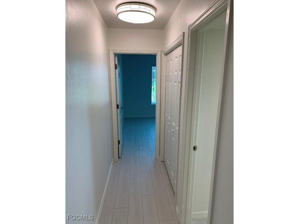 1235 Par View Drive Sanibel FL 33957 2025010248 image15