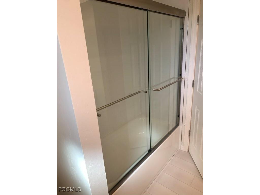 1235 Par View Drive Sanibel FL 33957 2025010248 image17