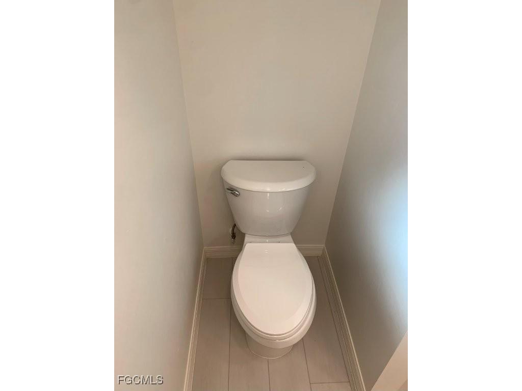 1235 Par View Drive Sanibel FL 33957 2025010248 image18