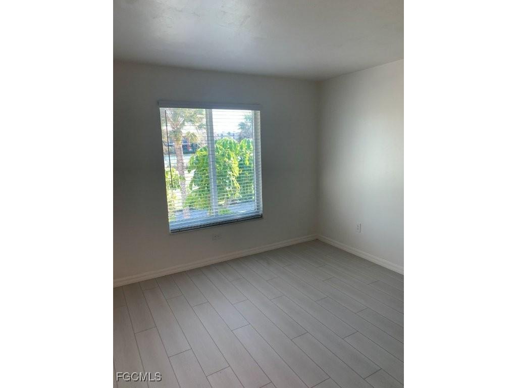 1235 Par View Drive Sanibel FL 33957 2025010248 image19