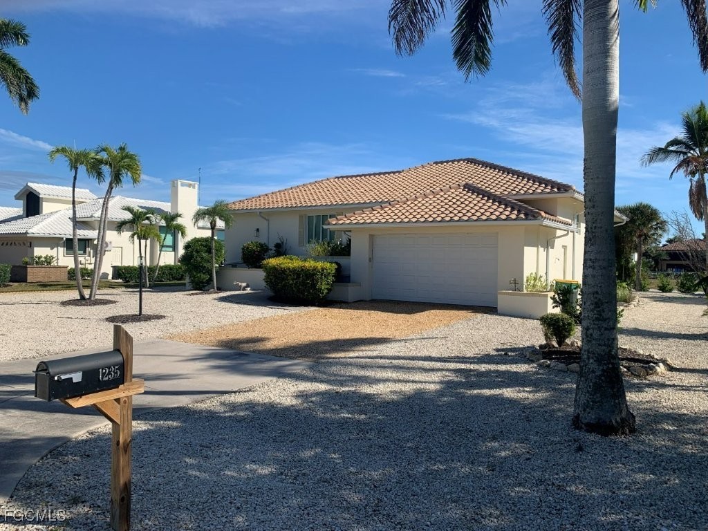 1235 Par View Drive Sanibel FL 33957 2025010248 image2