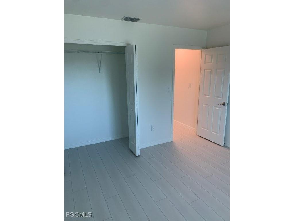 1235 Par View Drive Sanibel FL 33957 2025010248 image20