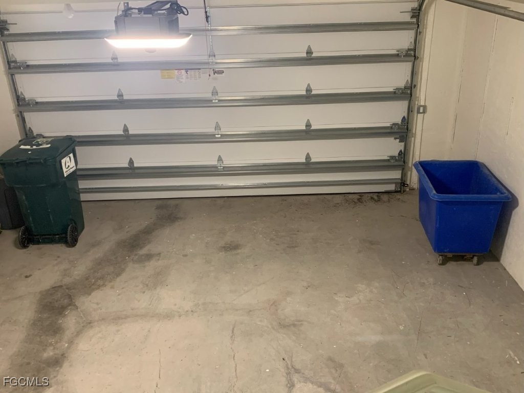 1235 Par View Drive Sanibel FL 33957 2025010248 image21