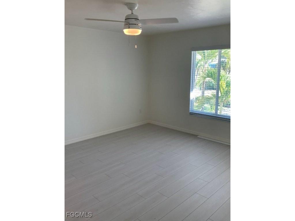 1235 Par View Drive Sanibel FL 33957 2025010248 image22