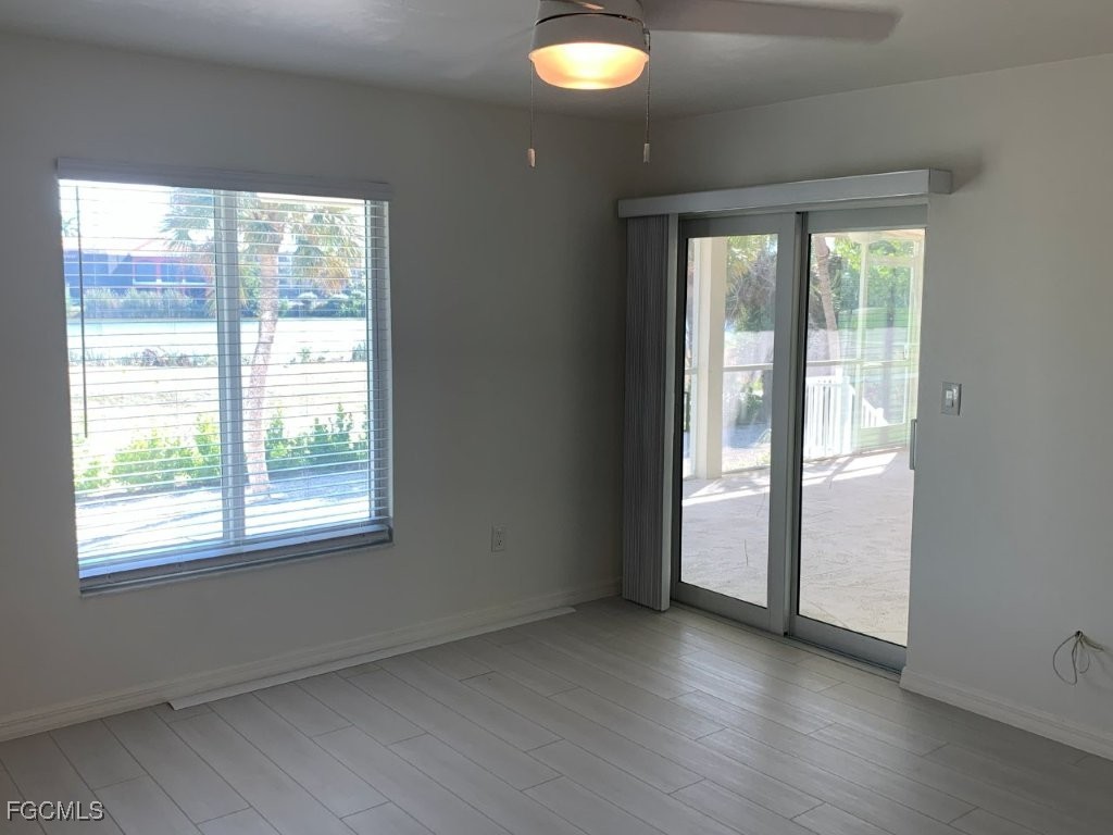 1235 Par View Drive Sanibel FL 33957 2025010248 image23