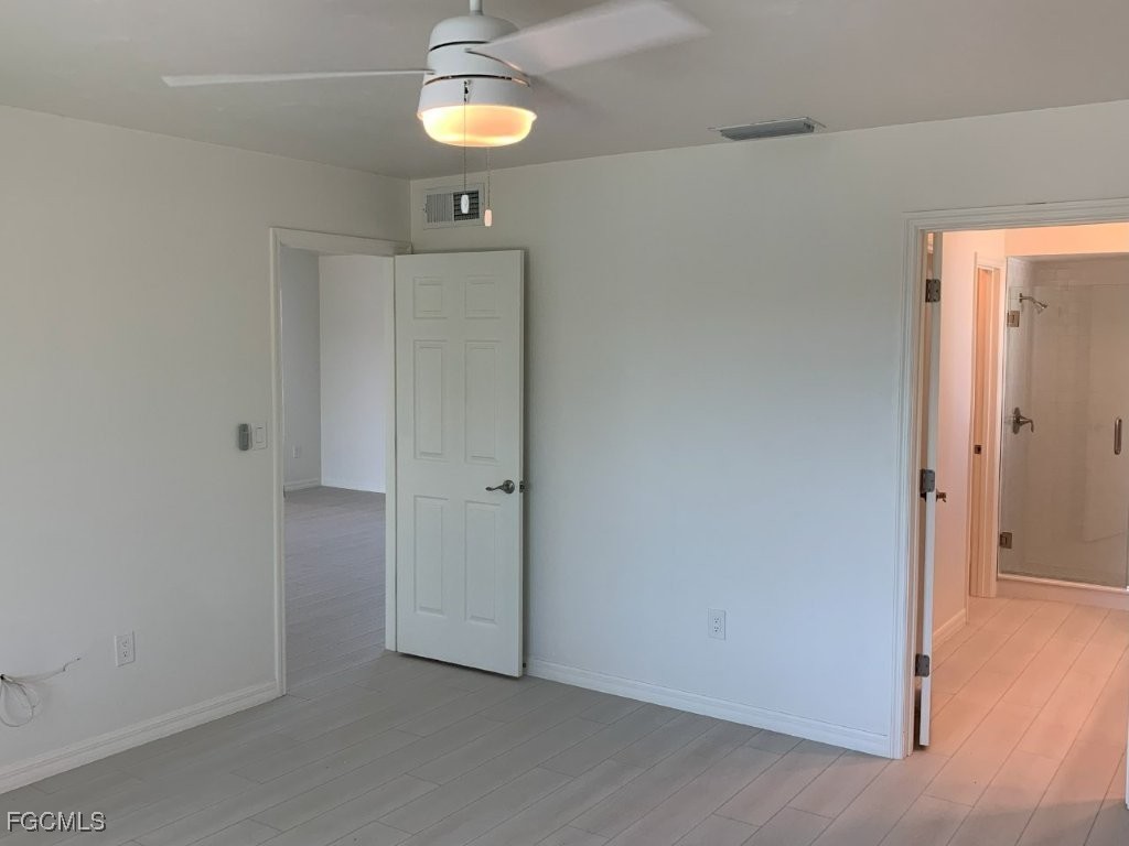 1235 Par View Drive Sanibel FL 33957 2025010248 image24