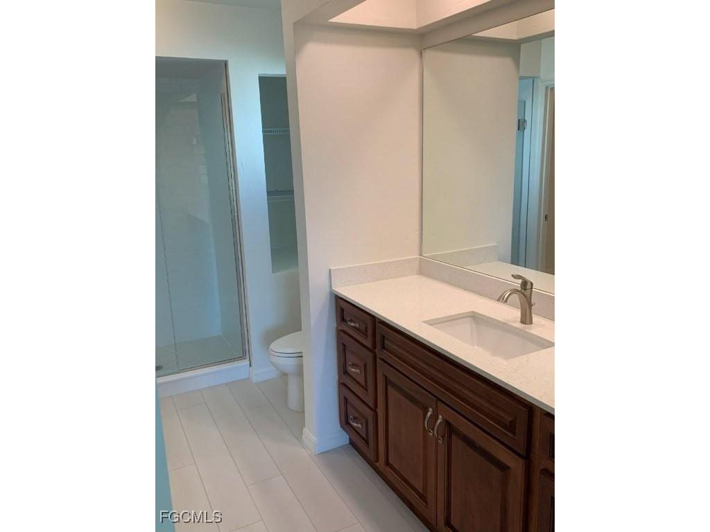 1235 Par View Drive Sanibel FL 33957 2025010248 image25