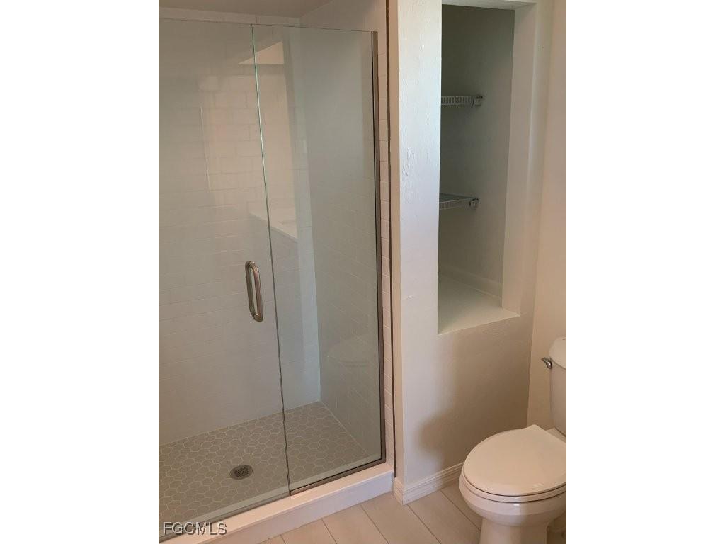 1235 Par View Drive Sanibel FL 33957 2025010248 image26