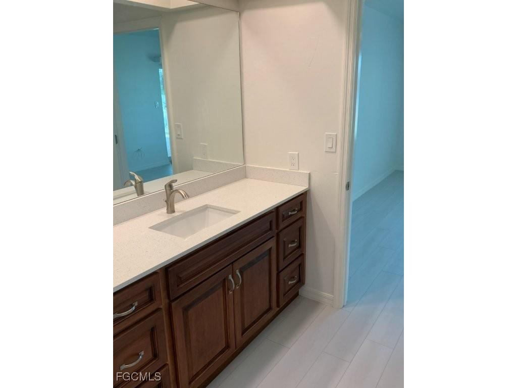 1235 Par View Drive Sanibel FL 33957 2025010248 image27