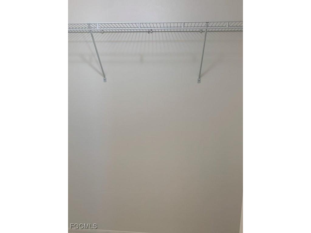 1235 Par View Drive Sanibel FL 33957 2025010248 image28