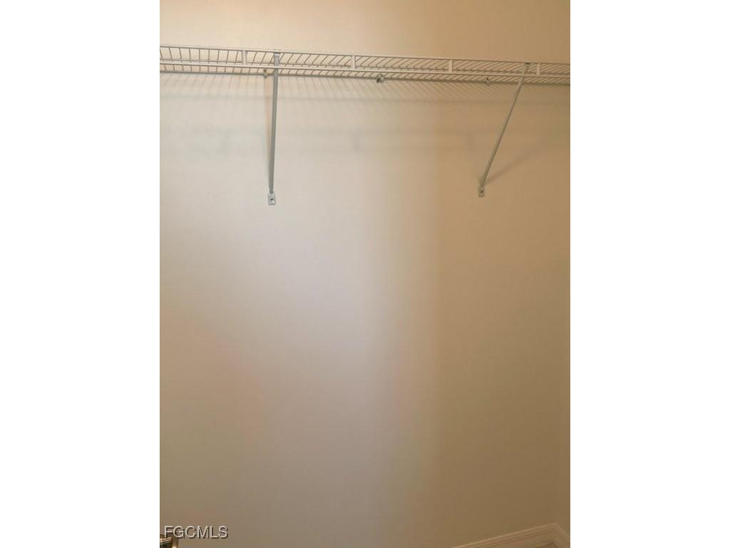 1235 Par View Drive Sanibel FL 33957 2025010248 image29