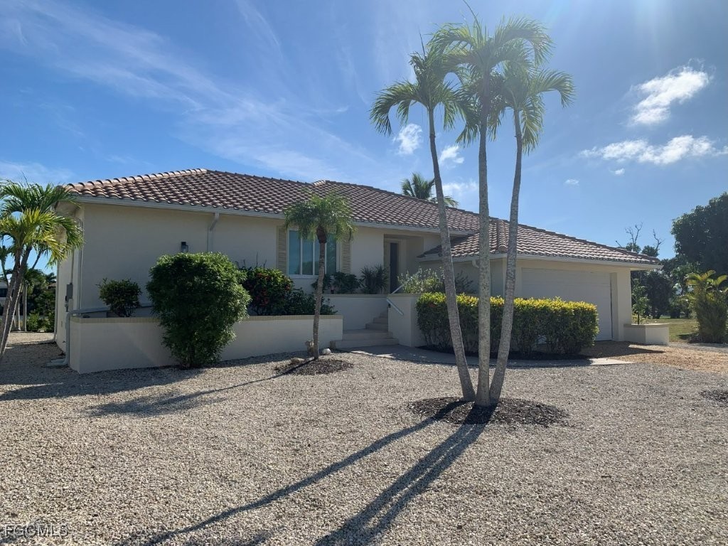 1235 Par View Drive Sanibel FL 33957 2025010248 image3