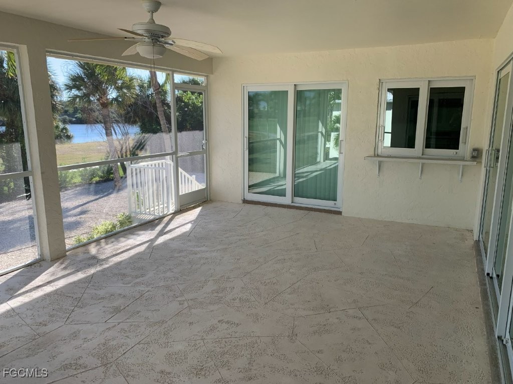 1235 Par View Drive Sanibel FL 33957 2025010248 image30