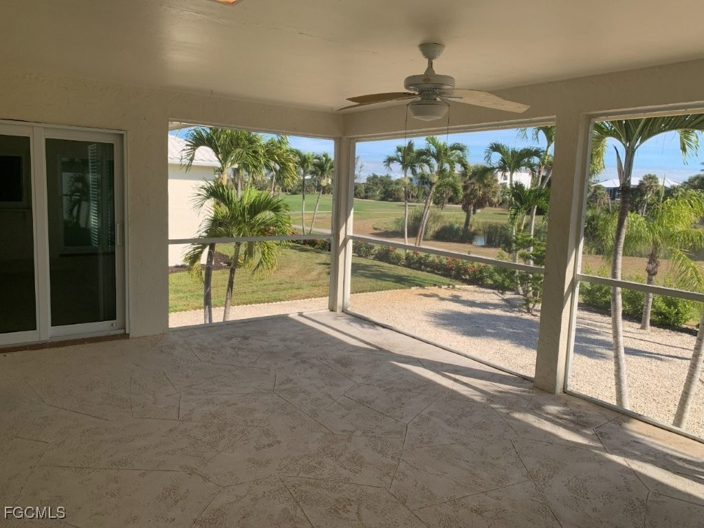 1235 Par View Drive Sanibel FL 33957 2025010248 image31
