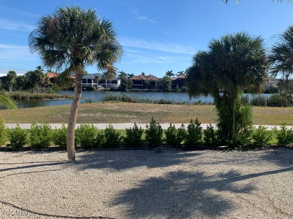 1235 Par View Drive Sanibel FL 33957 2025010248 image32