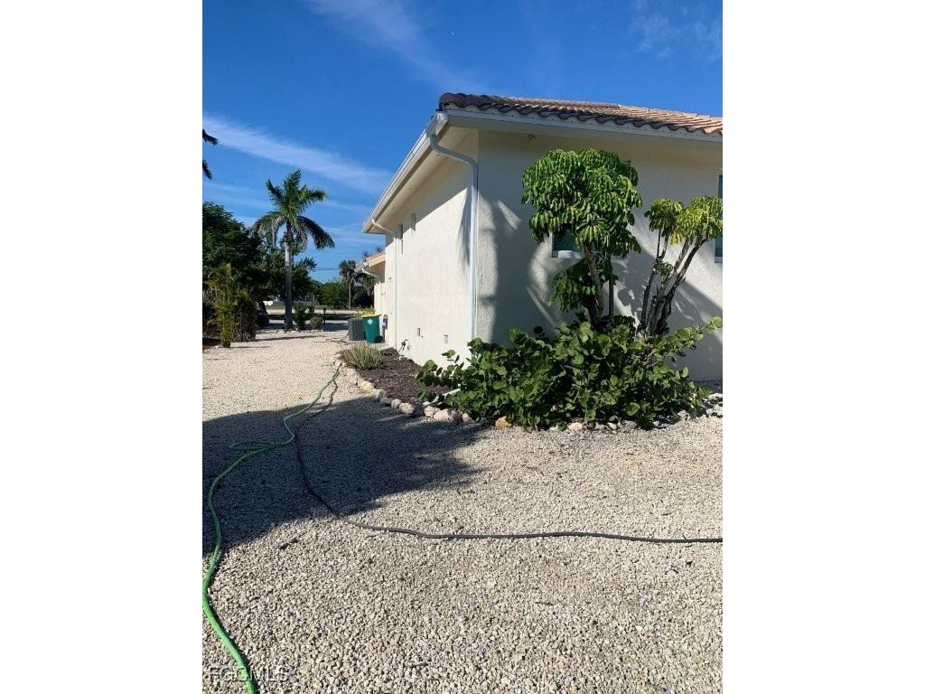 1235 Par View Drive Sanibel FL 33957 2025010248 image33