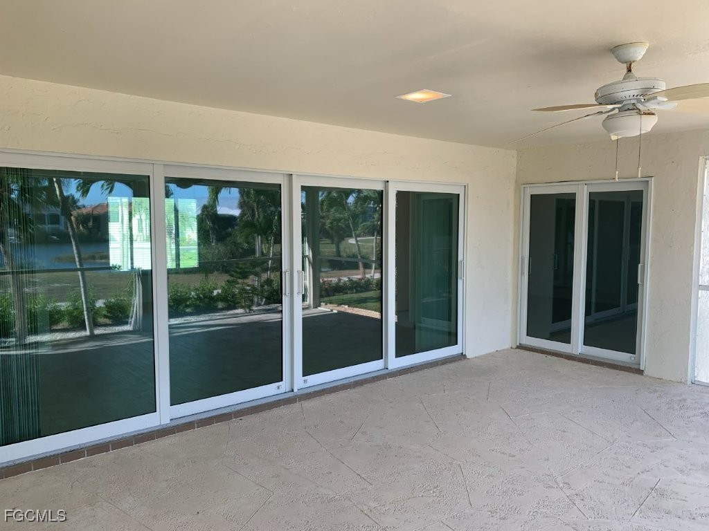 1235 Par View Drive Sanibel FL 33957 2025010248 image36