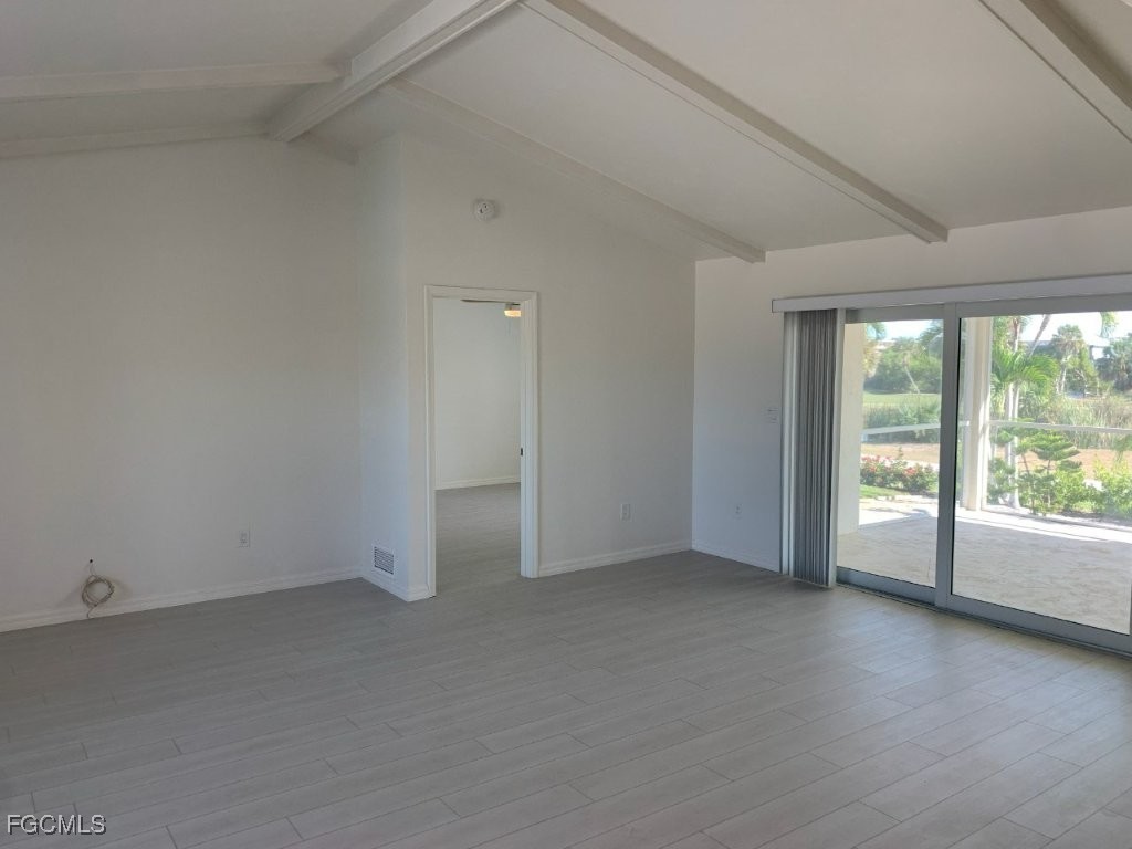 1235 Par View Drive Sanibel FL 33957 2025010248 image4