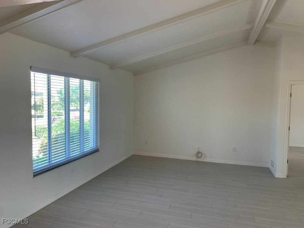 1235 Par View Drive Sanibel FL 33957 2025010248 image5