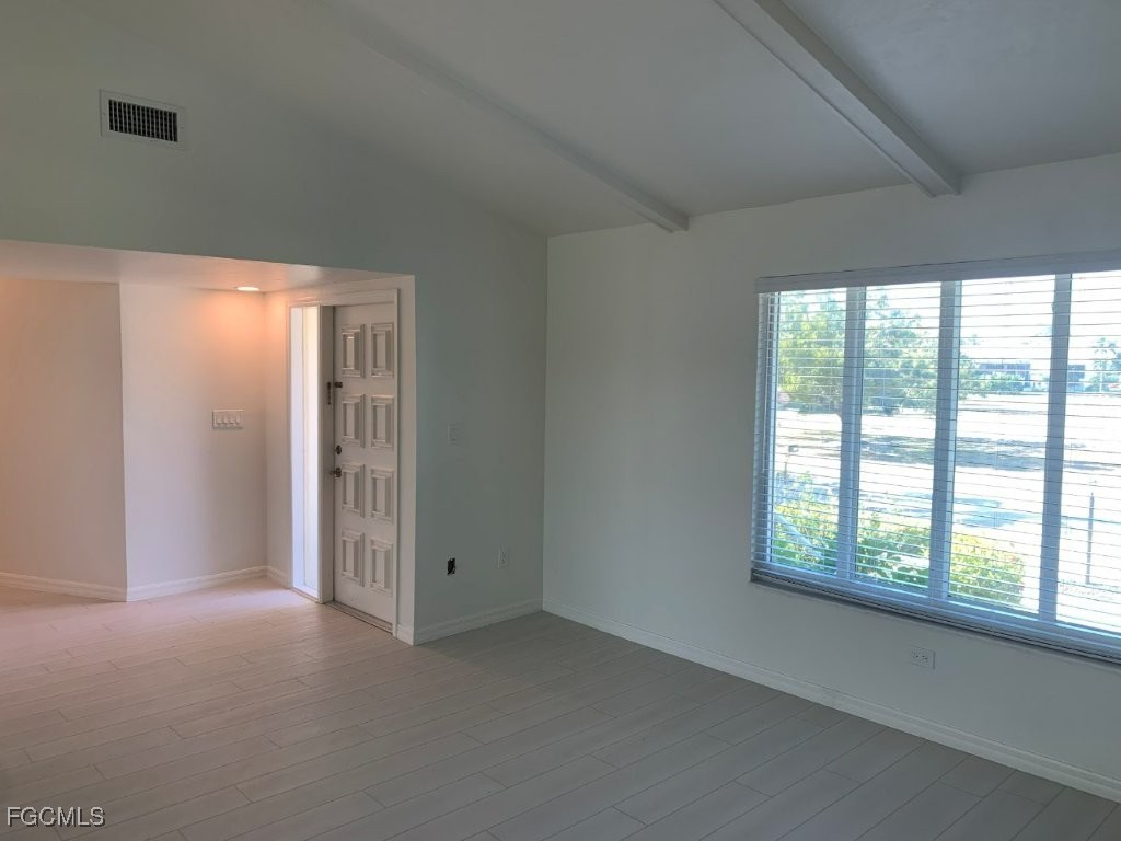 1235 Par View Drive Sanibel FL 33957 2025010248 image6