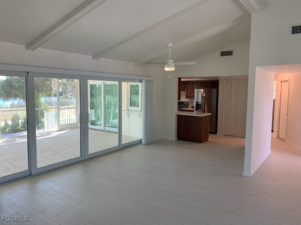 1235 Par View Drive Sanibel FL 33957 2025010248 image7