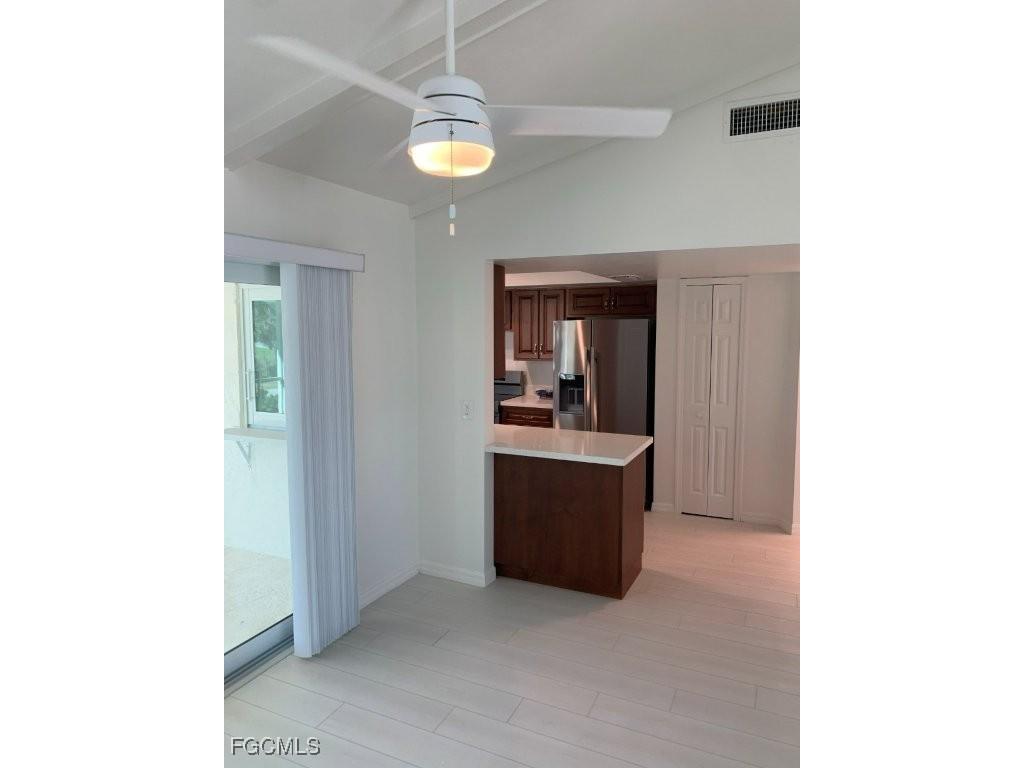 1235 Par View Drive Sanibel FL 33957 2025010248 image8