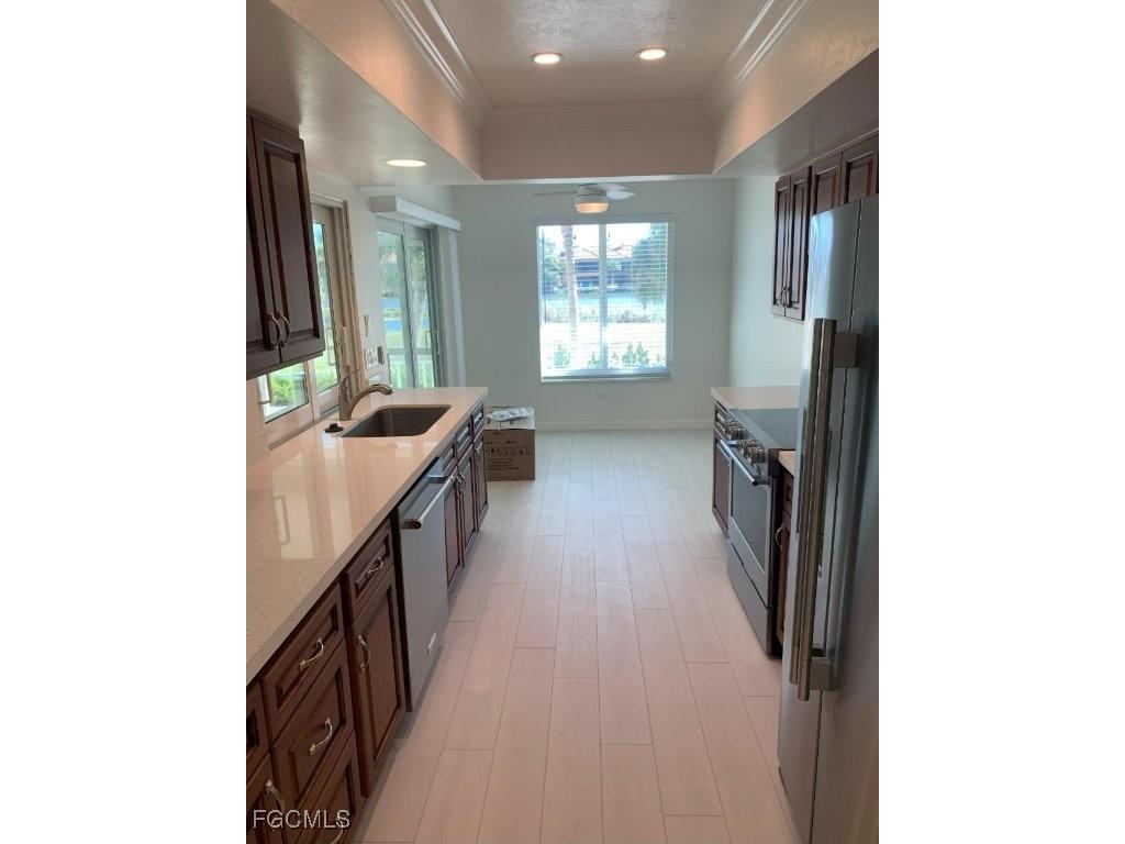 1235 Par View Drive Sanibel FL 33957 2025010248 image9