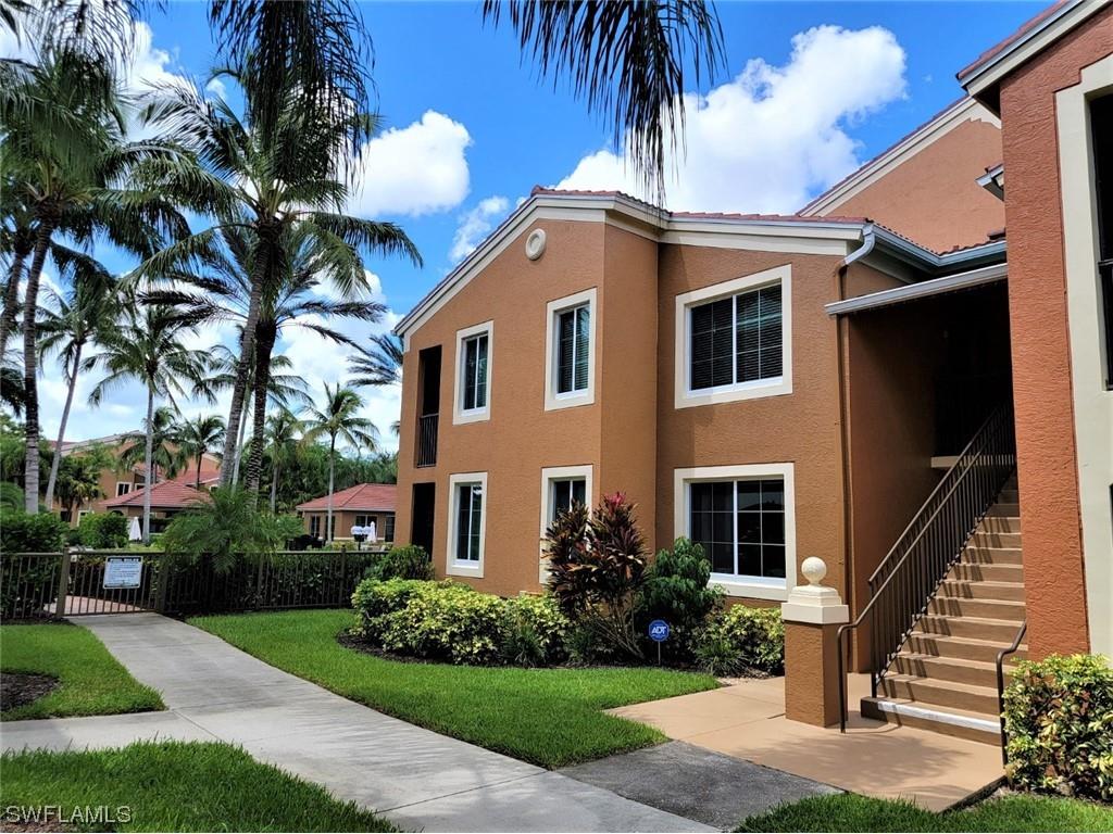 1235 Reserve Way #201 Naples FL 34105 223033596 image1