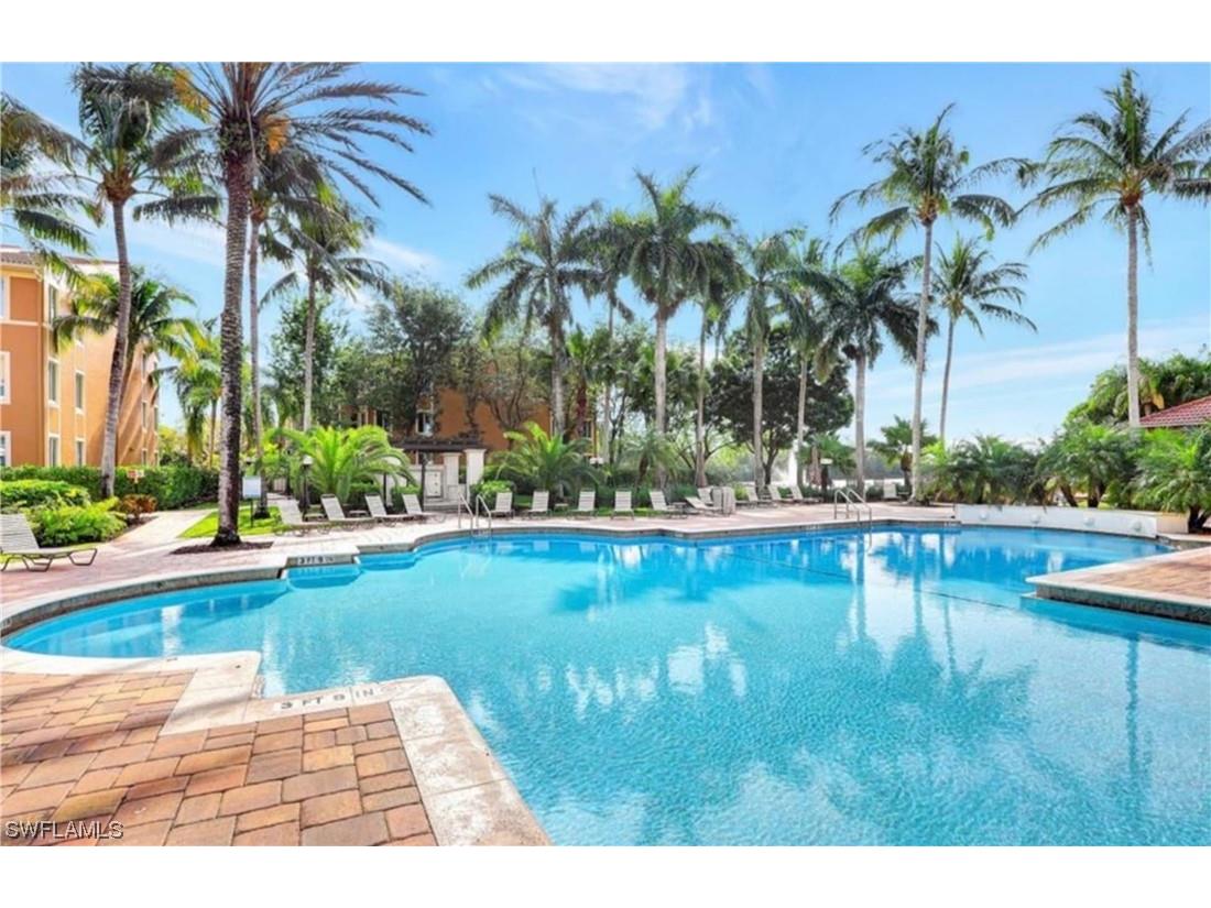 1235 Reserve Way #5-206 Naples FL 34105 223065809 image1