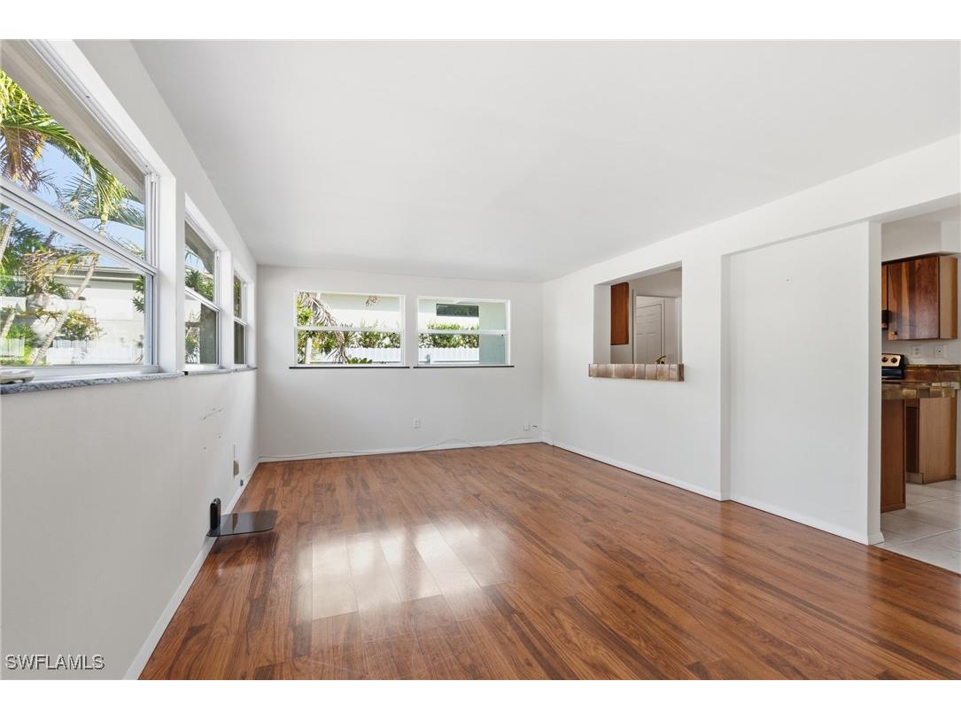 1235 Rordon Avenue Naples FL 34103 225079812 image15