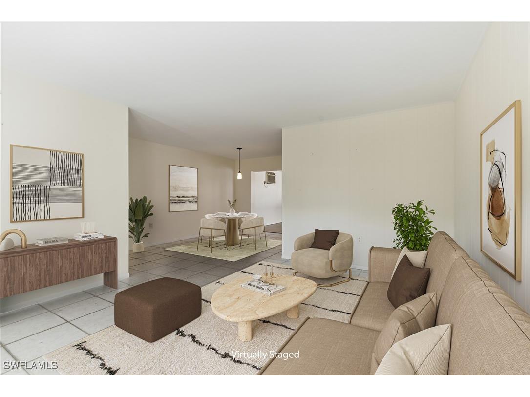 1235 Rordon Avenue Naples FL 34103 225079812 image2