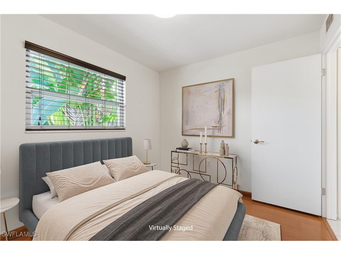 1235 Rordon Avenue Naples FL 34103 225079812 image20