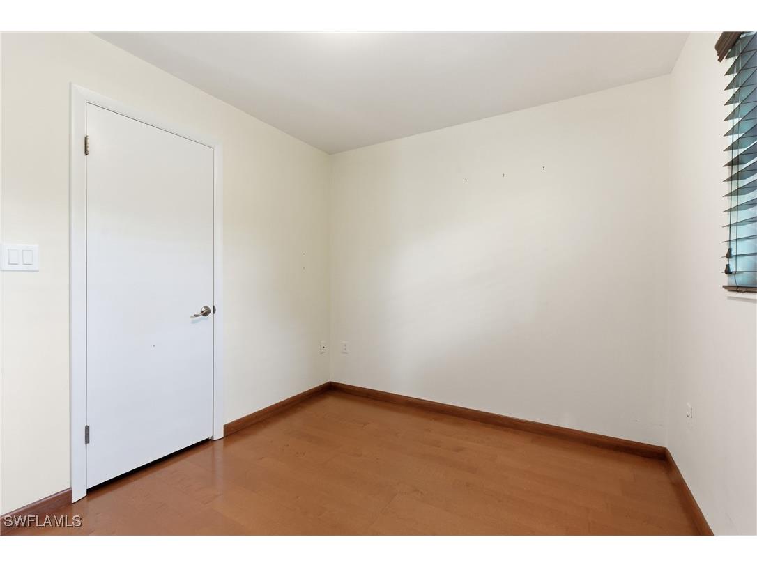 1235 Rordon Avenue Naples FL 34103 225079812 image23