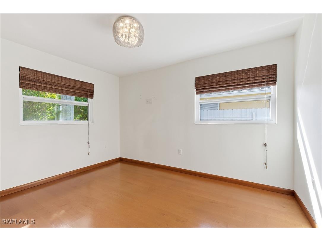 1235 Rordon Avenue Naples FL 34103 225079812 image24