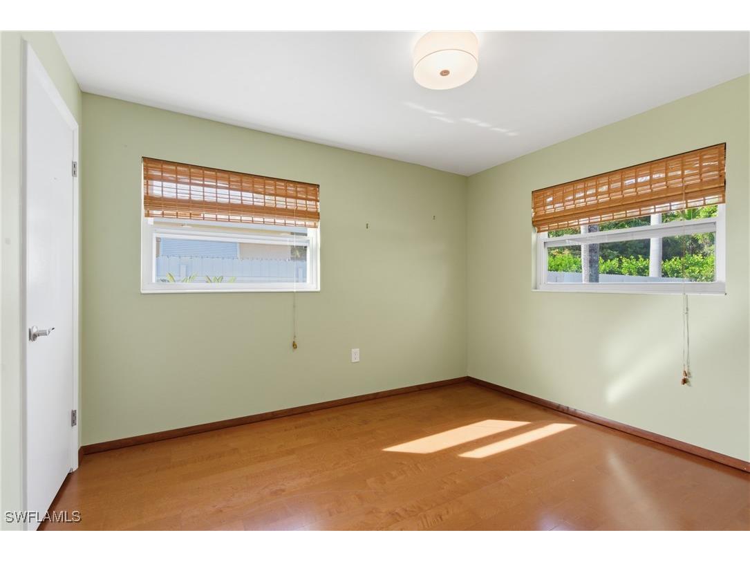 1235 Rordon Avenue Naples FL 34103 225079812 image29