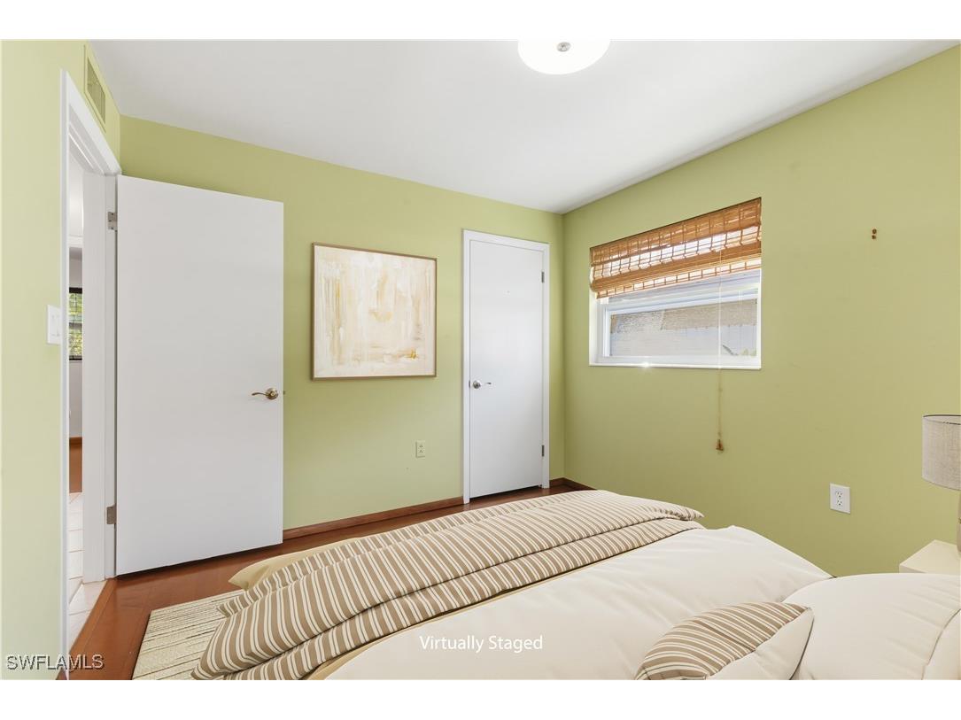 1235 Rordon Avenue Naples FL 34103 225079812 image30