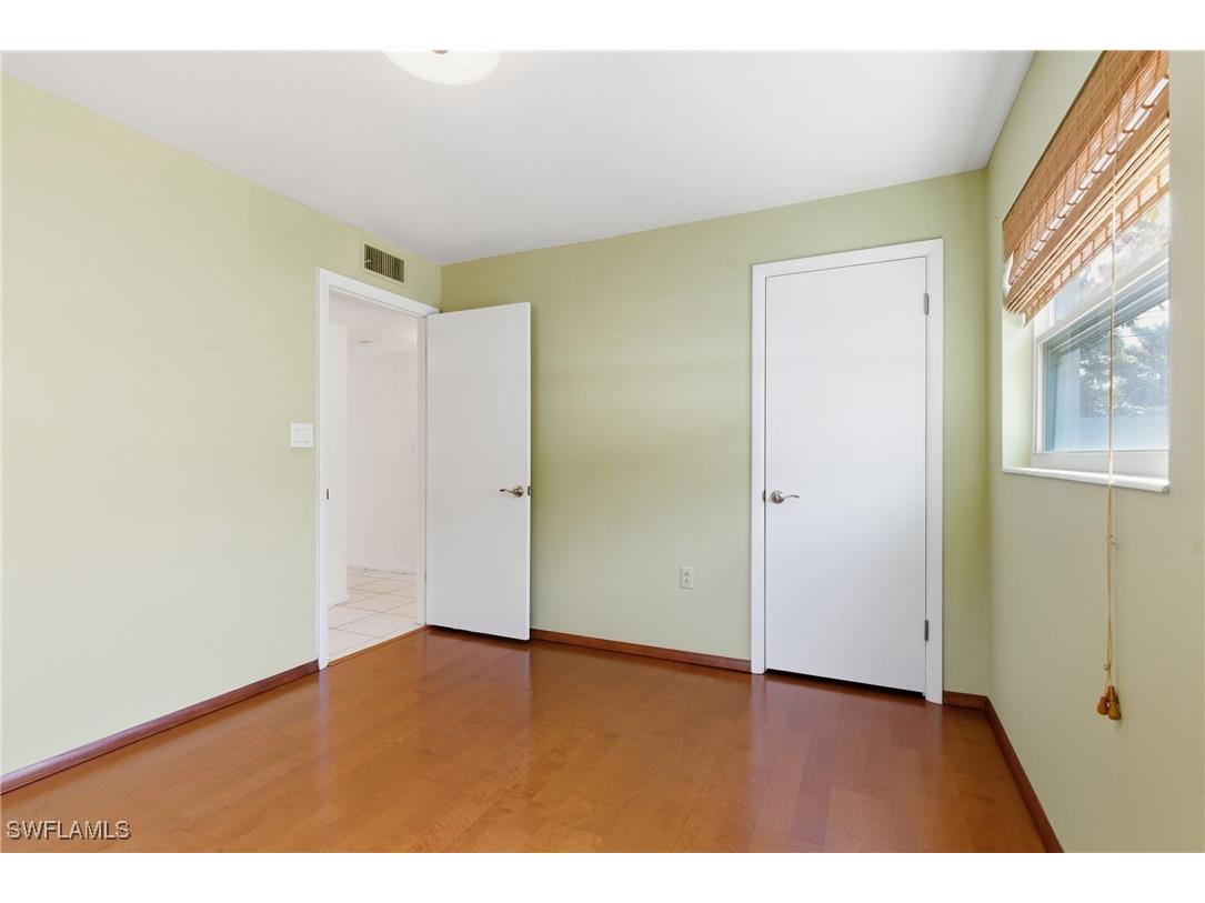 1235 Rordon Avenue Naples FL 34103 225079812 image31