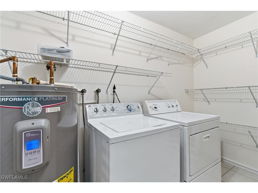 1235 Rordon Avenue Naples FL 34103 225079812 image34