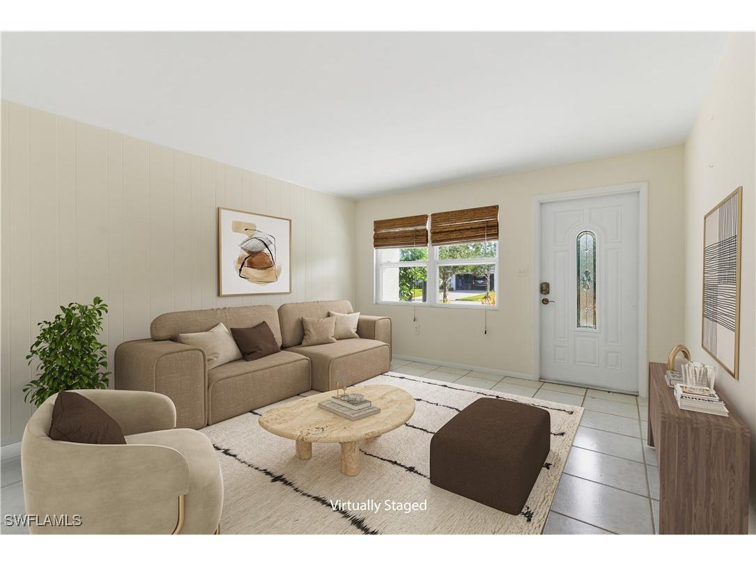 1235 Rordon Avenue Naples FL 34103 225079812 image4