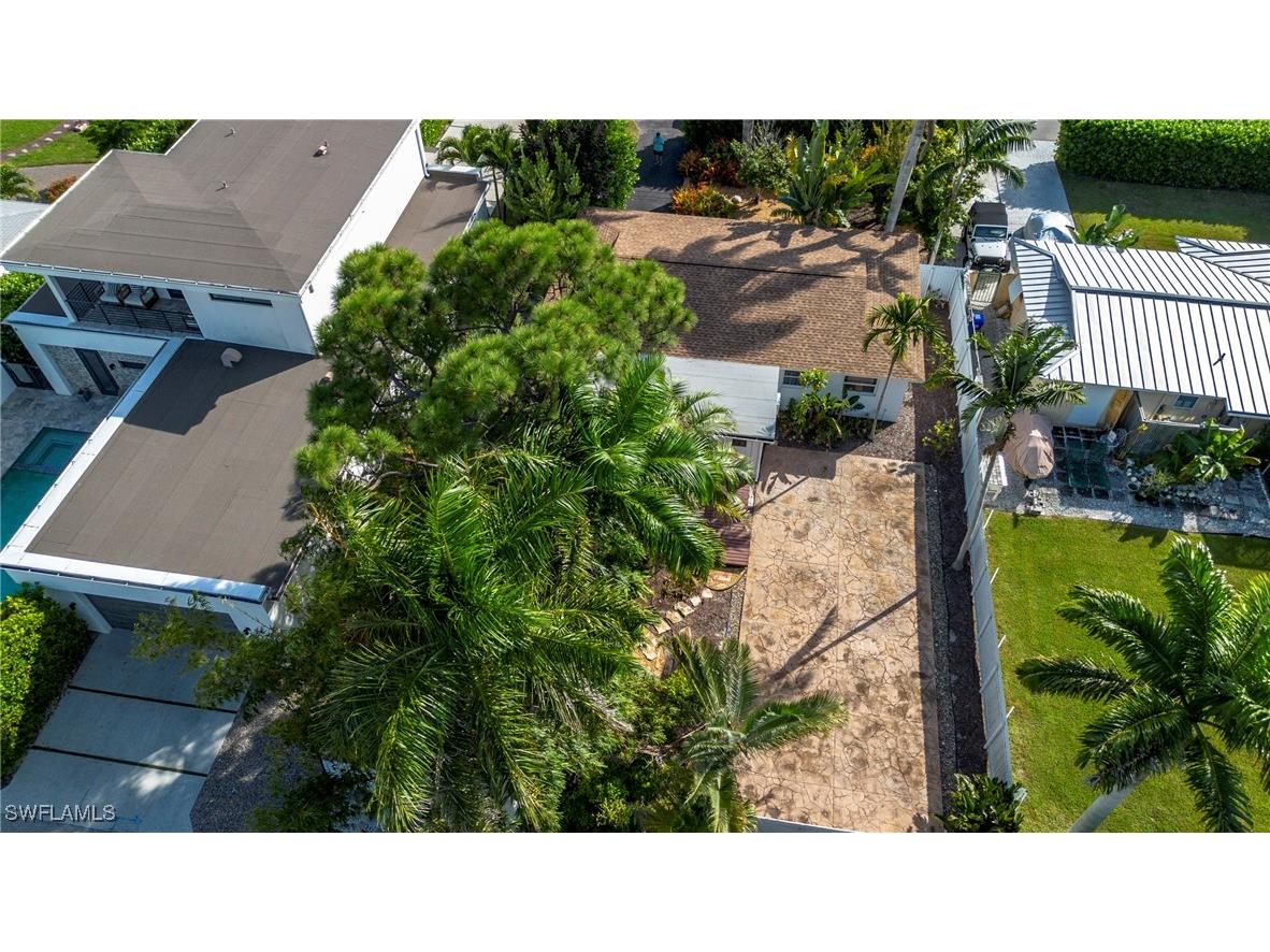 1235 Rordon Avenue Naples FL 34103 225079812 image47