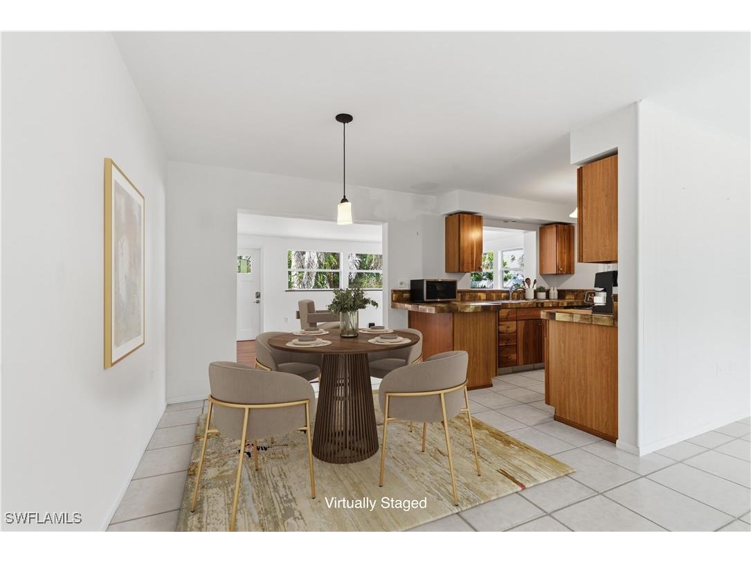 1235 Rordon Avenue Naples FL 34103 225079812 image6