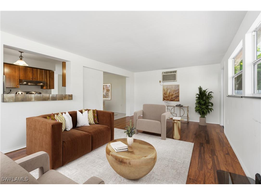 1235 Rordon Avenue Naples FL 34103 225079812 image8