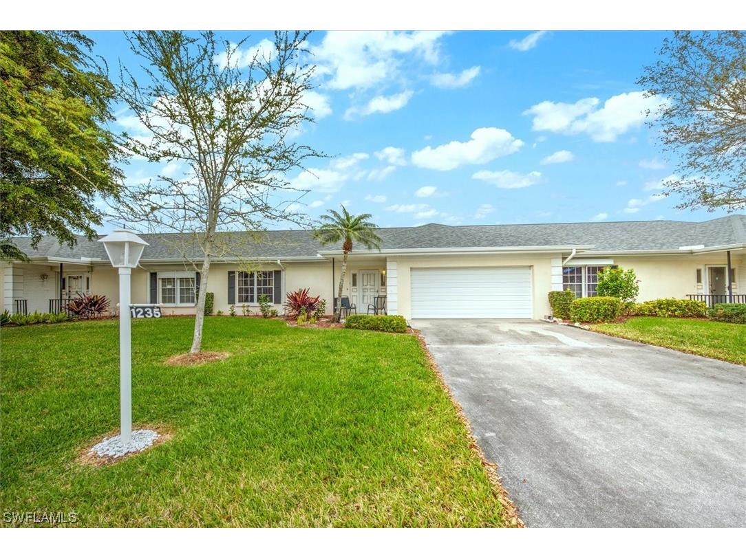 1235 S Brandywine Circle Fort Myers FL 33919 224022085 image1