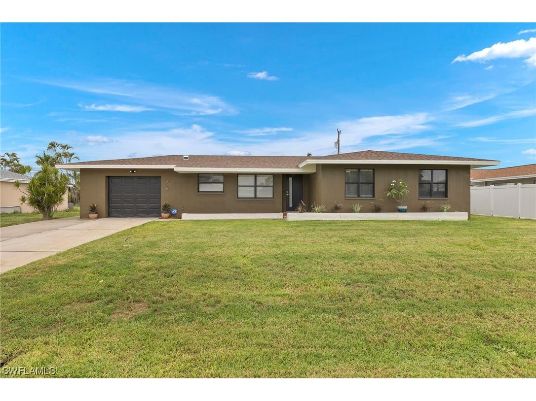 1235 SE 44th Street Cape Coral FL 33904 223046296 image1