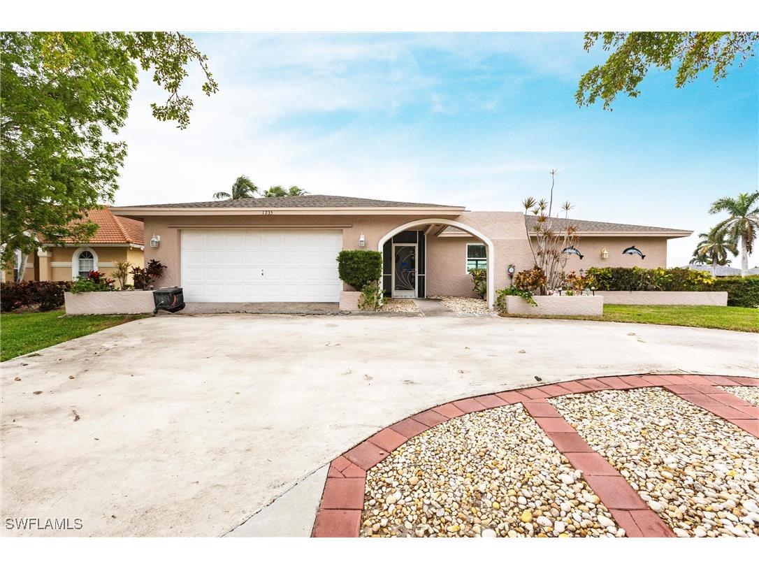 1235 San Marco Road Marco Island FL 34145 225006254 image1