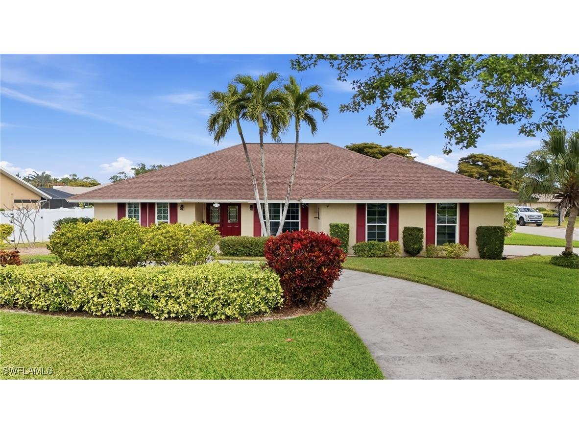 1235 Westfield Drive Fort Myers FL 33919 226004794 image1
