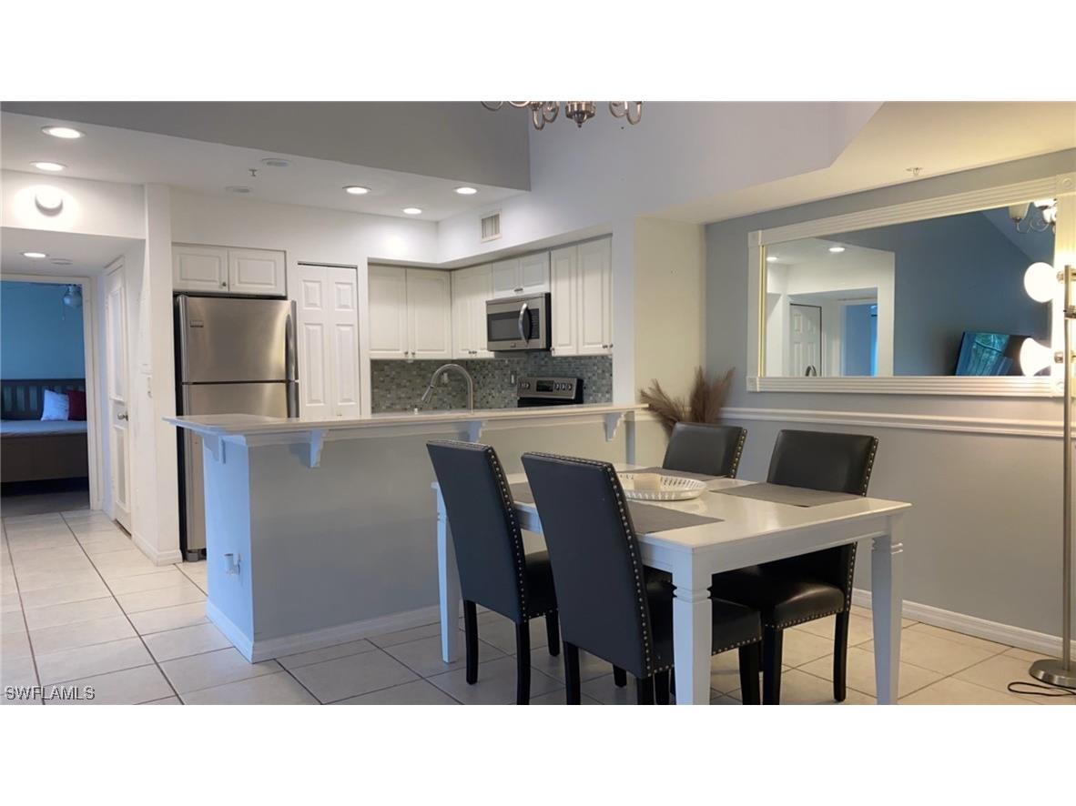 1235 Wildwood Lakes Boulevard #4-303 Naples FL 34104 223020405 image1