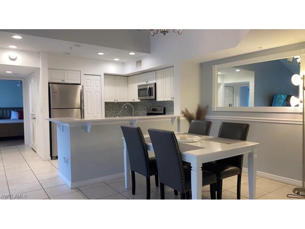 1235 Wildwood Lakes Boulevard #4-303 Naples FL 34104 223046416 image1