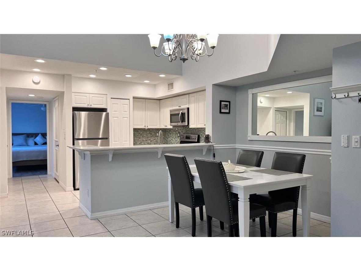 1235 Wildwood Lakes Boulevard #4-303 Naples FL 34104 224056997 image1